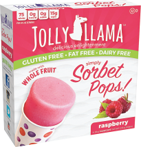 Freezer Pops product image.