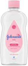 Baby Products product image.