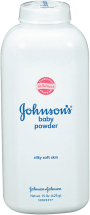 Baby Products product image.