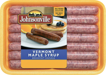 Breakfast Sausage product image.