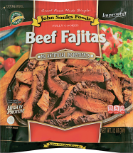 Chicken product image.