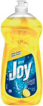 Dish Soap product image.