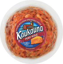 Cheeseballs product image.