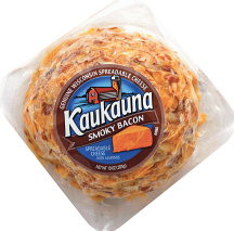 Cheeseballs product image.