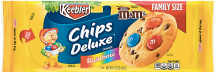 Cookies product image.