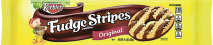 Crackers or Cookies product image.