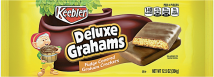 Cookies or product image.
