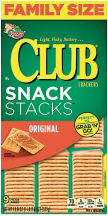 Chips Deluxe Cookies product image.