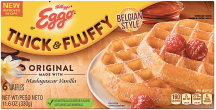 Eggo product image.