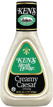 Salad Dressing product image.