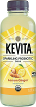 Organic Juice Blend product image.