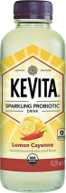Kevita Organic product image.