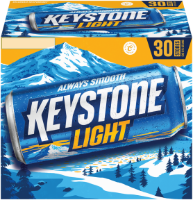 product image.