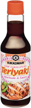 Cooking Sauces product image.