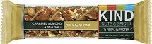 Kind Bars product image.