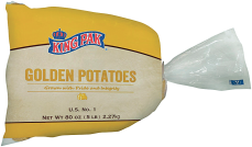 Potatoes product image.