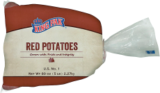 Potatoes product image.