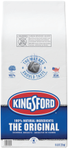 Charcoal product image.