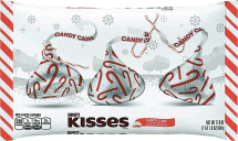 Candy product image.