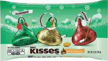 Candy product image.