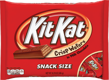 Select Varieties product image.