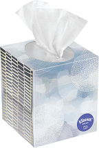 Facial Tissue product image.