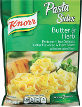 Sides product image.