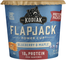 Pancake Mix product image.