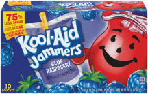 Jammers product image.