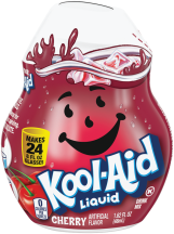 Water Enhancer product image.