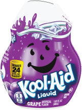 Drink Mix product image.