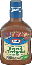 Barbecue product image.