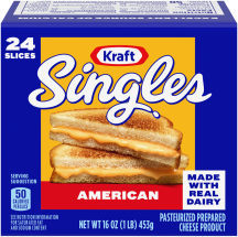 -$0.50 product image.