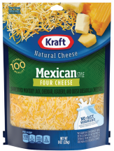 product image.