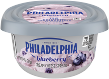 Cream Cheese product image.