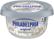 Cream Cheese product image.