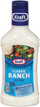 Salad Dressing product image.
