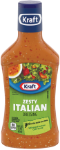 Salad Dressing product image.