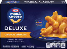 product image.
