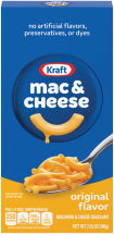 Macaroni product image.