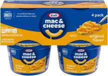 Macaroni product image.