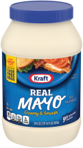 Mayo product image.
