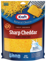product image.