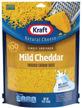product image.