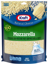 product image.