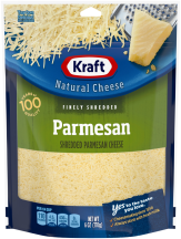 Kraft 6-8 oz. product image.
