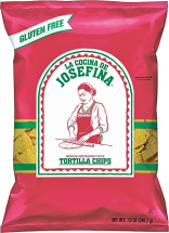 Snacks product image.