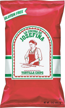 Chips product image.