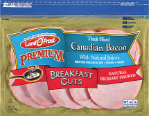 Canadian product image.