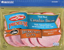 Canadian product image.